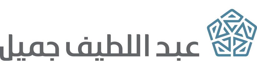 Logo 21